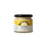 Favuzzi Mayonnaise citron et poivre