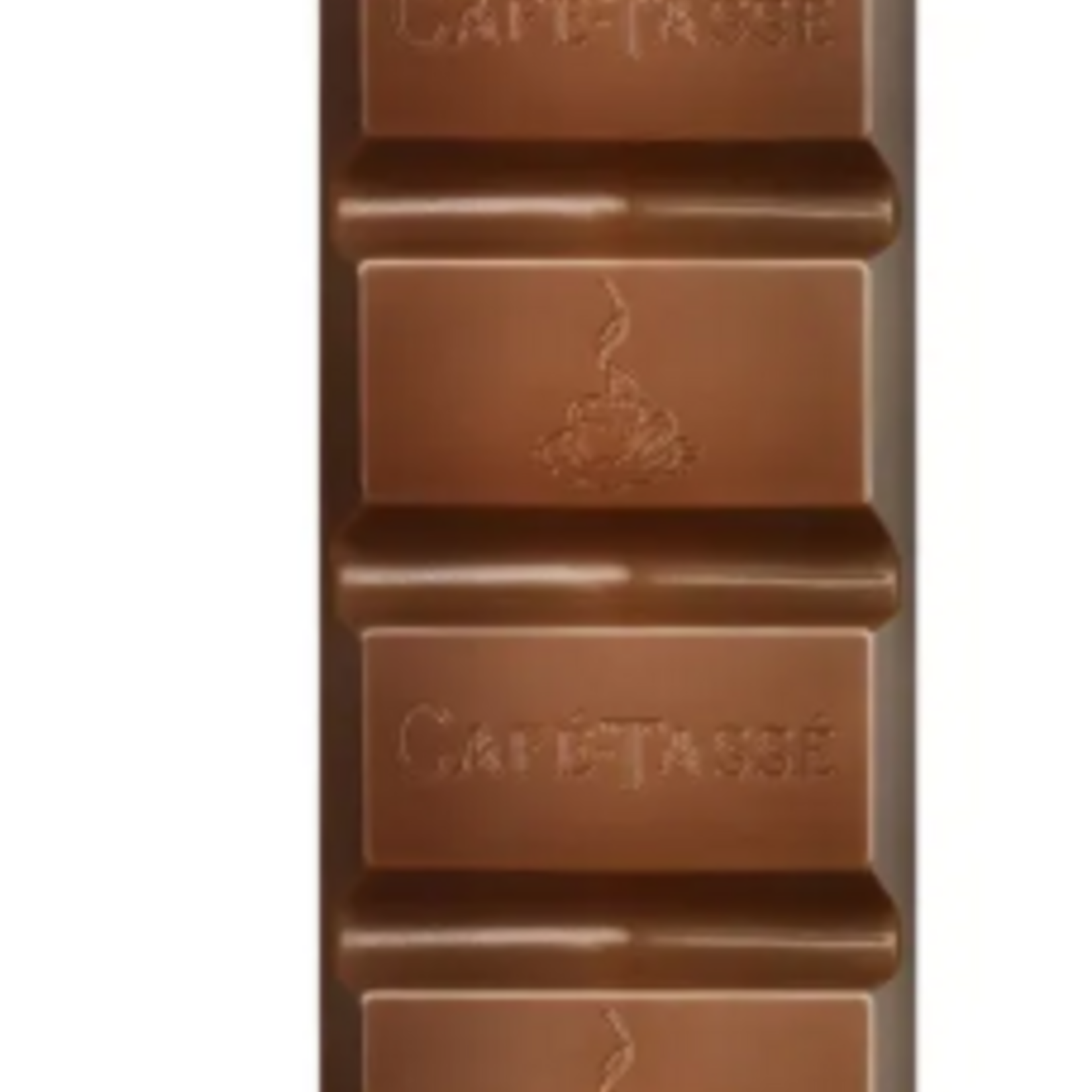 Dovetale Chocolat - Café-tasse - Spéculoos