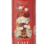 Dovetale Chocolat - Café-tasse - Spéculoos