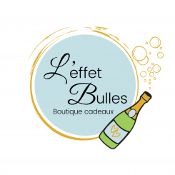 Idées cadeaux pour toute occasion