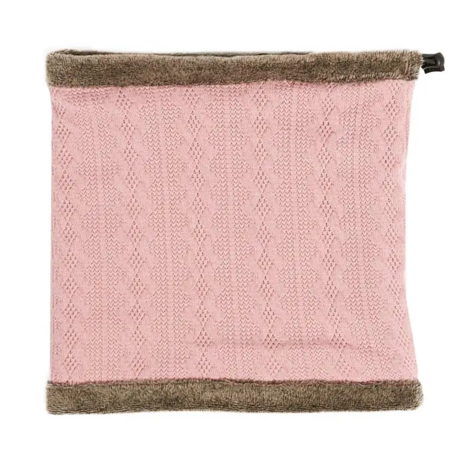 Coco & Carmen Convertible Snood