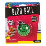 ToySmith TS Blob Ball