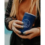 Made of Mountains Made of Mountains Starry Night Tumbler