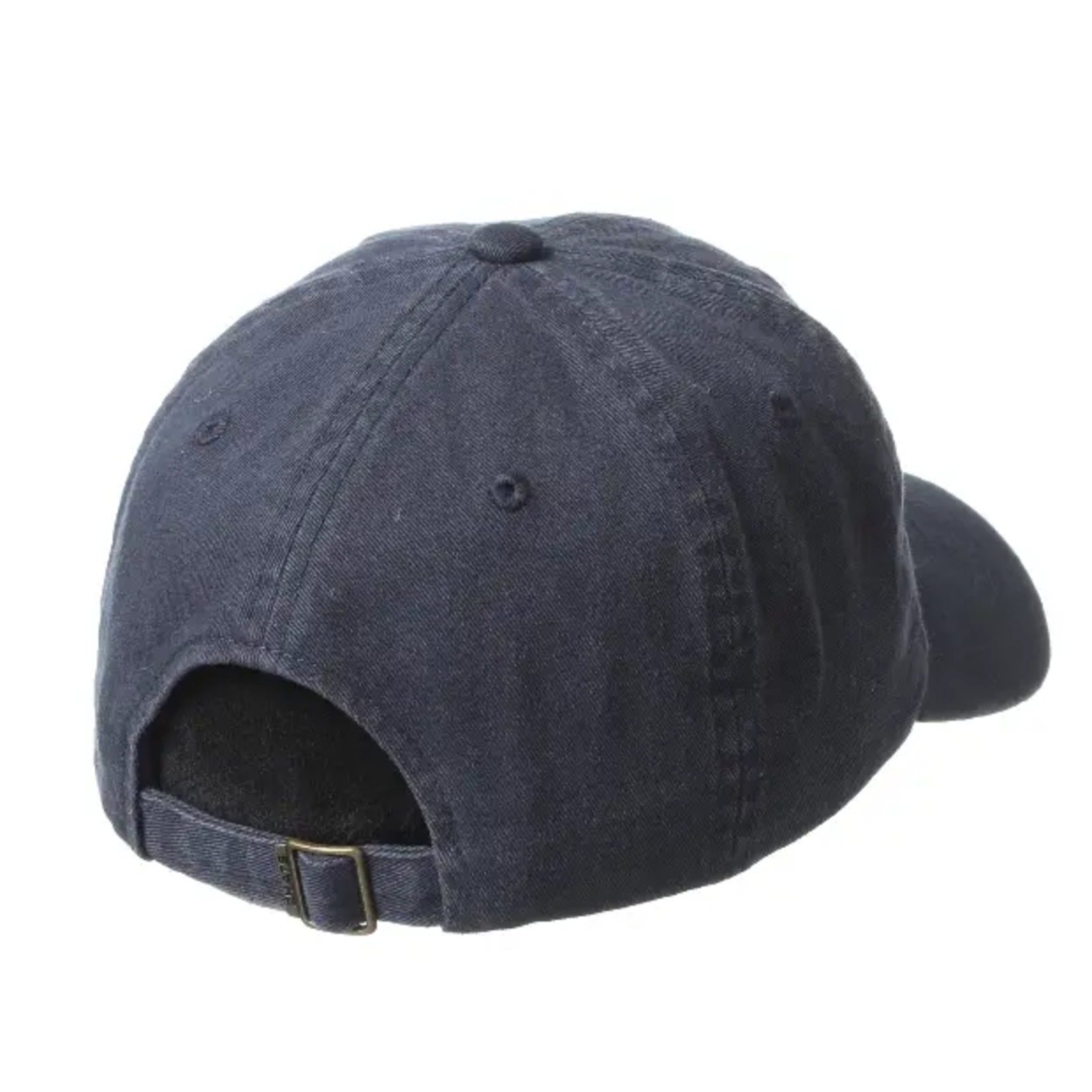 Colorado Cool Washed Hat