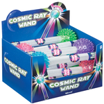 ToySmith TS Cosmic Ray Wand