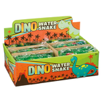 ToySmith TS Dino Water Snake