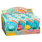 ToySmith TS Farm Fresh Soak & Grow