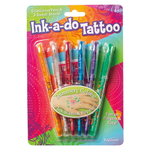 ToySmith TS Ink-A-Do Tattoo