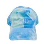 Keep Nature Wild Keep Nature Wild Wild Pine Dad Hat