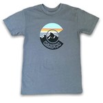 Colorado Limited Colorado Limited Summit Tee