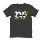Keep Nature Wild Keep Nature Wild Child Adult T-Shirt
