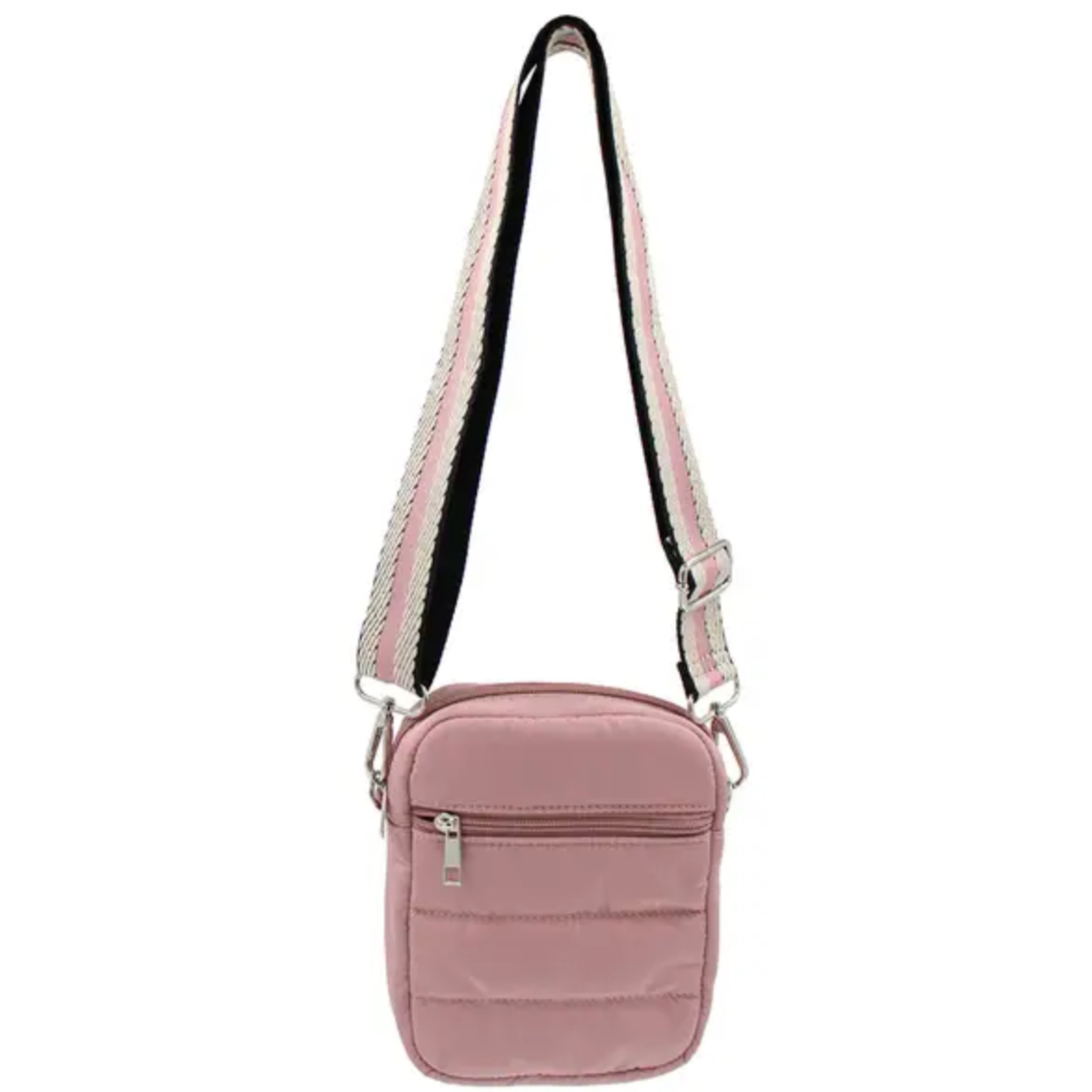 K. Carroll Accessories K. Carroll Oakley Crossbody