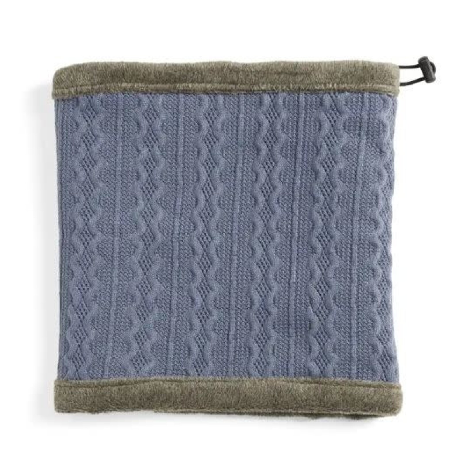 Coco & Carmen Convertible Snood