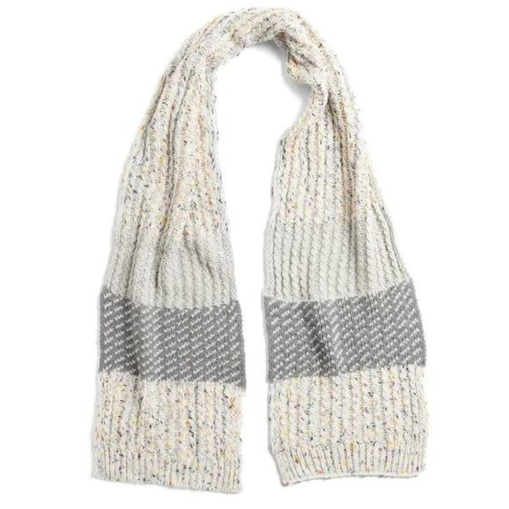 Coco & Carmen C&C Lumi Scarf