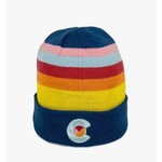 YoColorado YoColorado Kids Starburst Skully