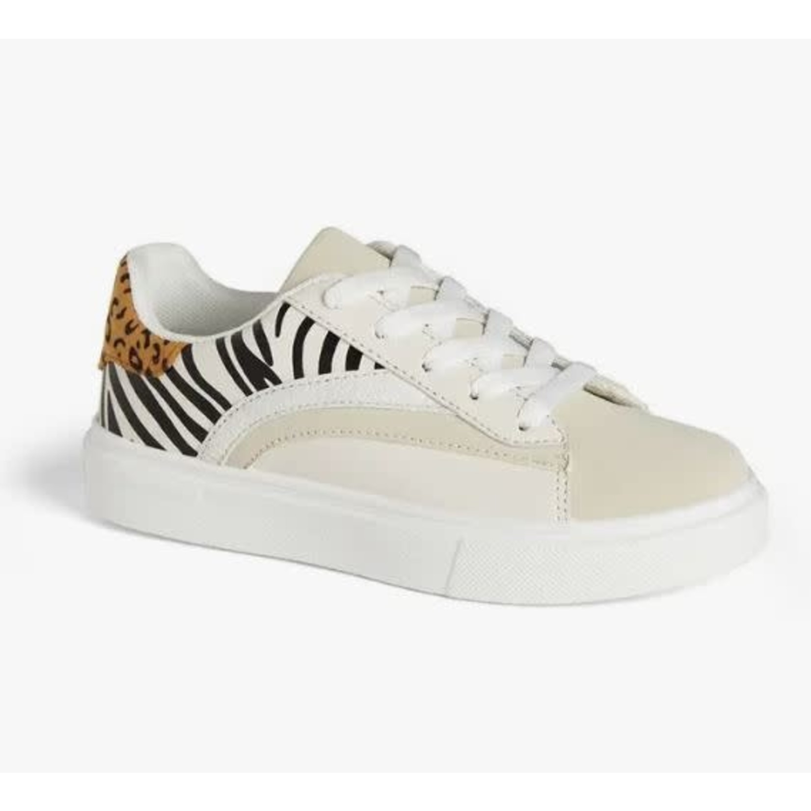 Coco & Carmen C+C Tigress Sneaker