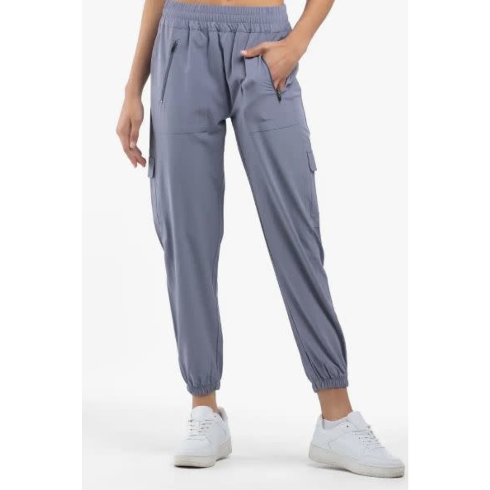 Liv Outdoor LIV Julia Jogger