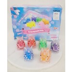 Love & Repeat Unicorn Gel Bead Toy