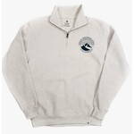 Snow Business SB Rocky MNT 1/4 Zip