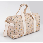 The Montana Scene TMS Duffle Bag Floral