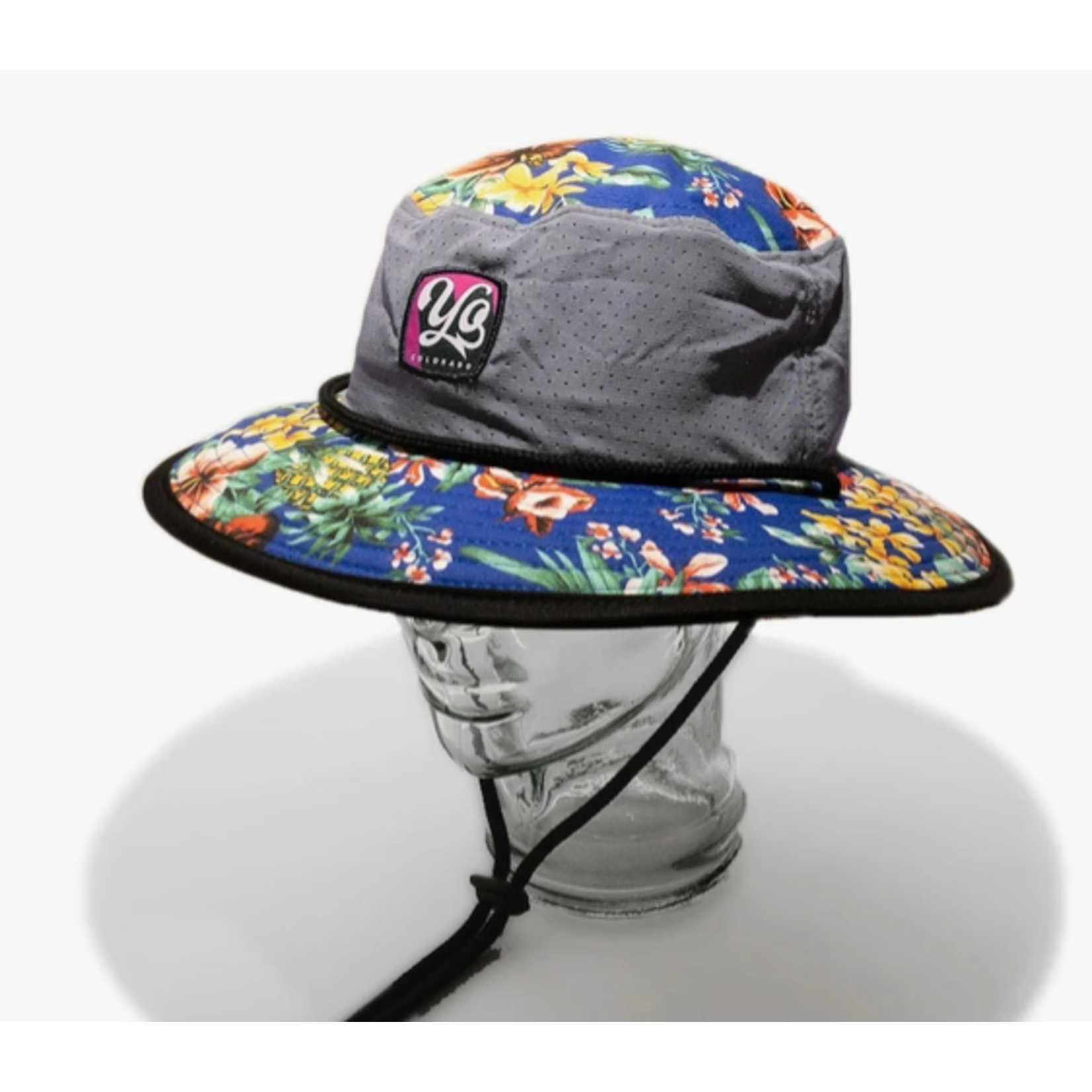 https://cdn.shoplightspeed.com/shops/652783/files/56878078/1652x1652x2/yocolorado-yocolorado-adventure-hat.jpg