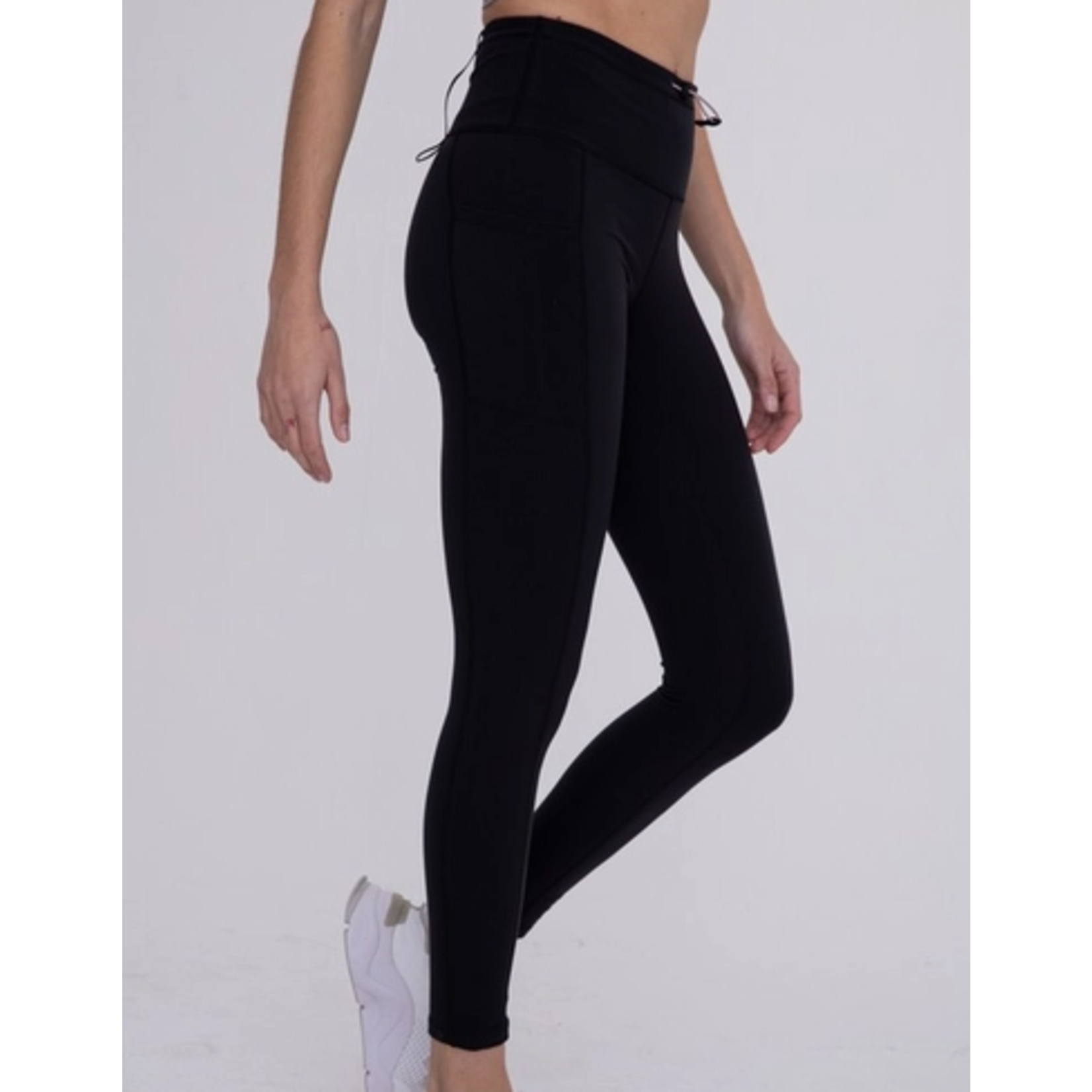 Vanilla Monkey VM Bungee Hiking Leggings