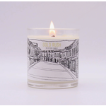 Roots & Wings Roots & Wings Gold Rush Soy Candle