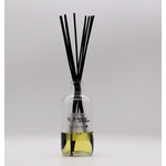 Roots & Wings Roots & Wings Colorado Reed Diffuser