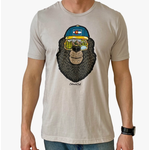 Colorado Cool CC Bear Necessities T-Shirt