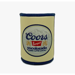 YoColorado YoColorado Coors Koozie