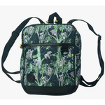 Sipsey Wilder SW Koala Friends Mini Tablet Backpack