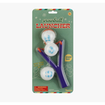 TS Snowball Launcher