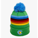 YoColorado YoColorado Beanie - Colorado Trix