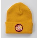 Seaslope Seaslope Wild Child Sun Beanie Adult