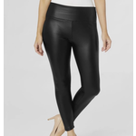 Coco & Carmen C&C Alexi Faux Leather Legging