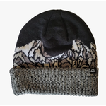 Colorado Cool ColoradoCool  Peak To Peak Beanie