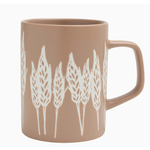Living Goods Living Goods Cuppa Color Mug | Wheat