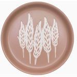Living Goods Living Goods Cuppa Color Coaster | Wheat