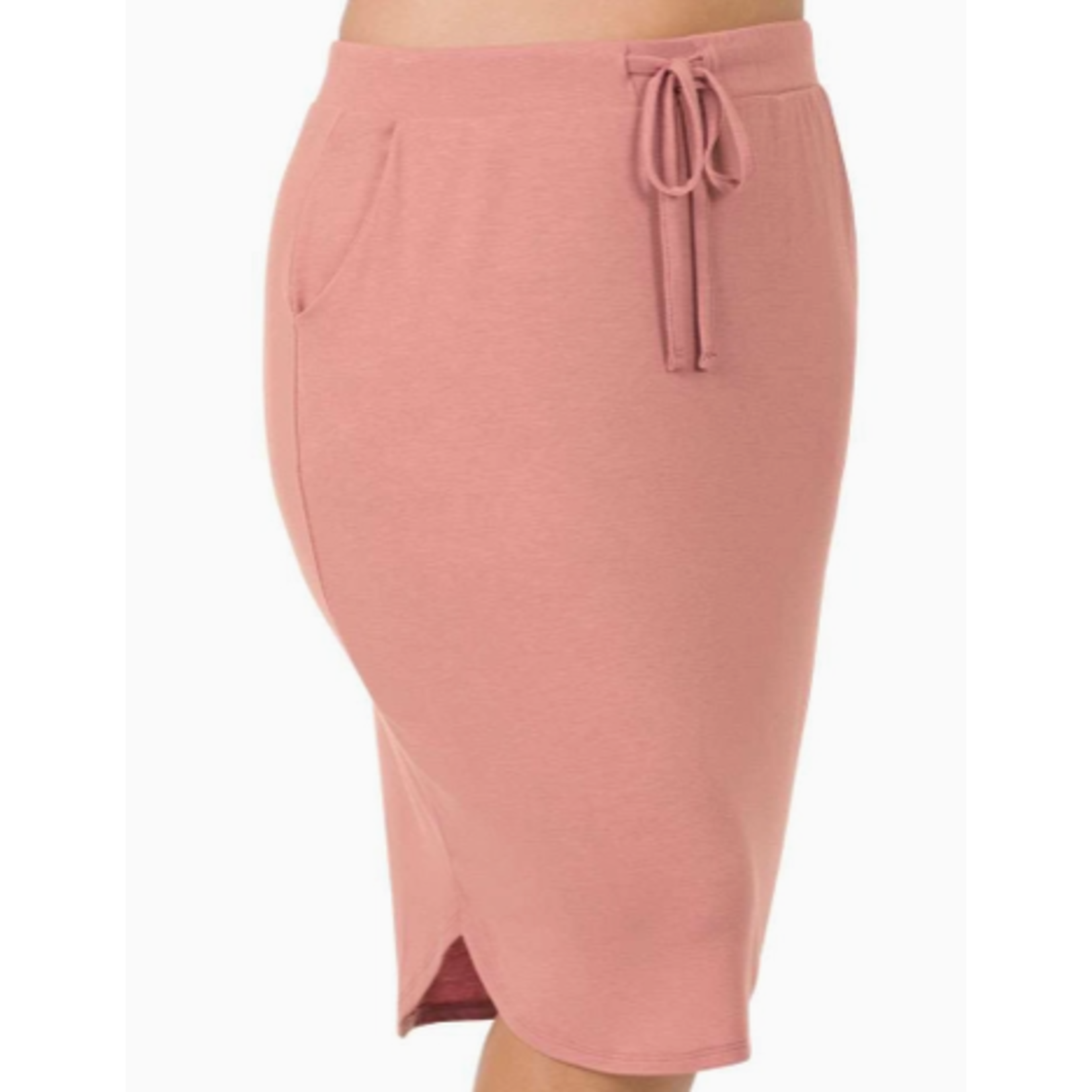 Vanilla Monkey VM Tulip Skirt