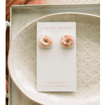 Aurora Boheme Aurora Boheme Flower Pink Flower