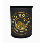 YoColorado YoColorado Red Rocks Koozie