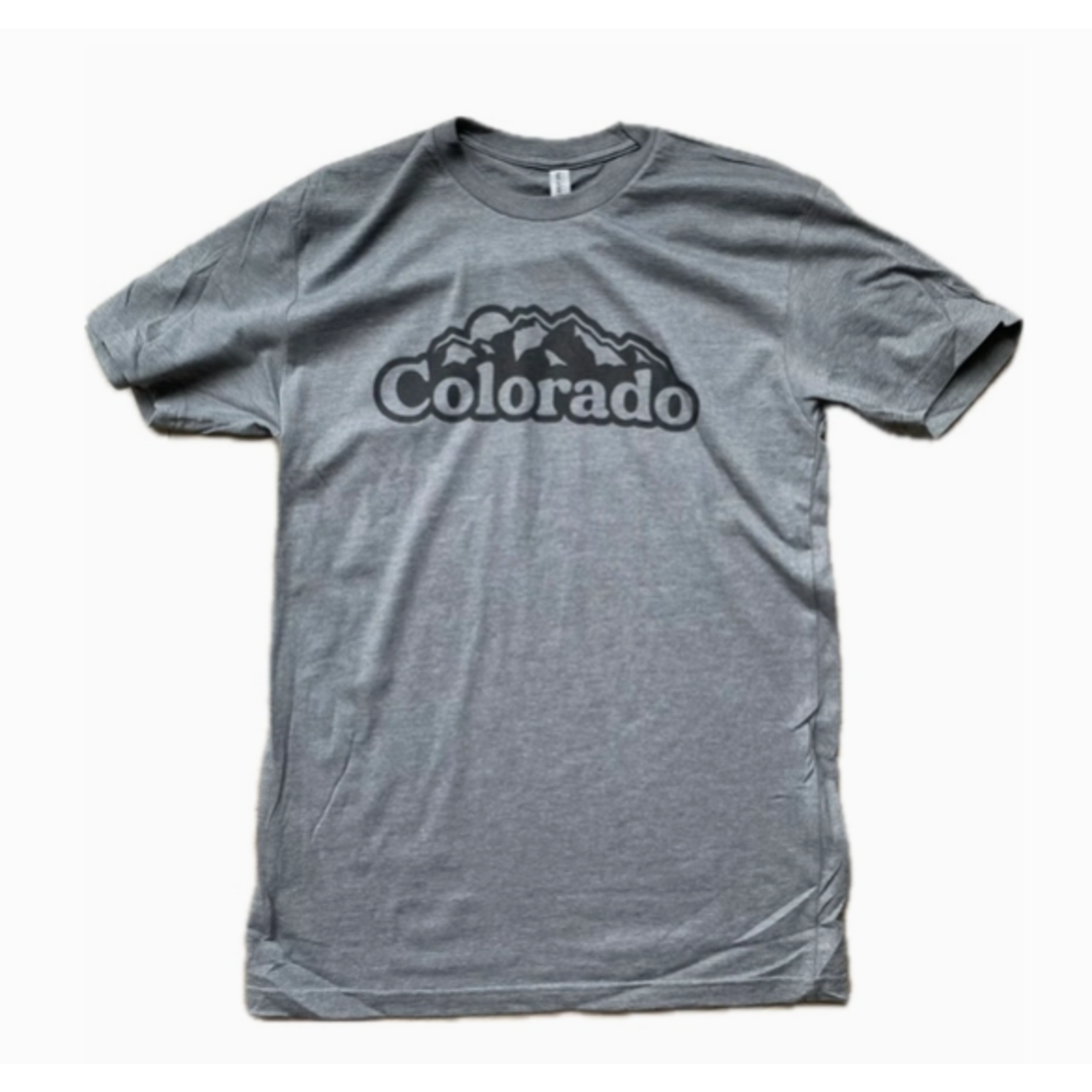 Colorado Limited CL Colorado Bubble MNT T-Shirt