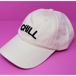 Ellison+Young E&Y Chill Hat