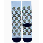 Colorado Limited CL Colorado Showtime Socks