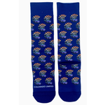 Colorado Limited CL Sapphire Range Socks