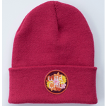 Seaslope Seaslope Wild Child Tulip Beanie Adult