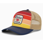 YoColorado YoColorado Coors Banquet Fader