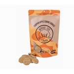 Winnie Lou Winnie Lou Pumpkin Apple Cookie