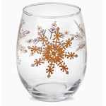 TAG Adobe Sugar Stemless Wine - Pink