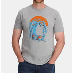 YoColorado YoColorado T-Shirt - Cheers Artist Adam Haynes